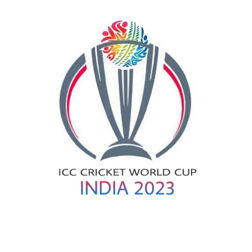 Cricket-Weltmeisterschaft 2023