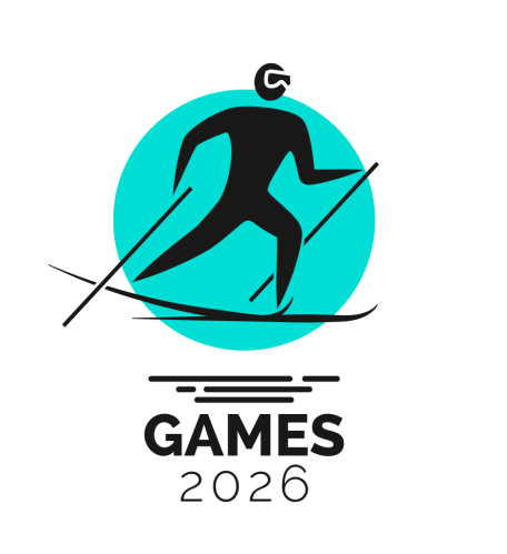 Милан 2026 - Лыжный Спорт