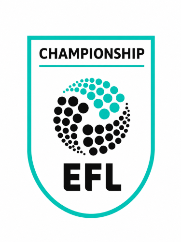 EFL Championship