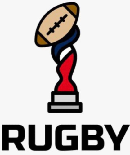 2023 Rugby