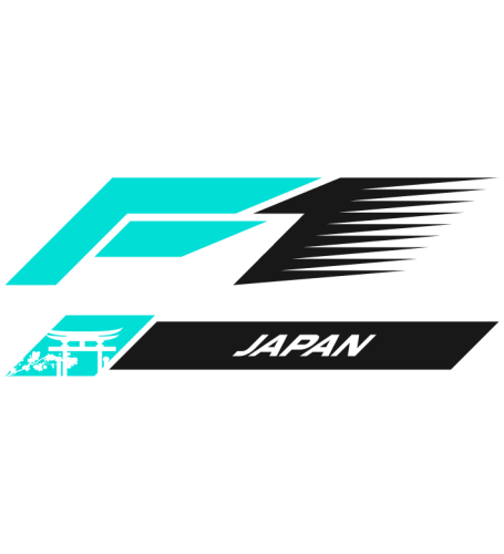 Formule 1. Grand Prix du Japon 2026
