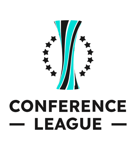 Europa Conference League
