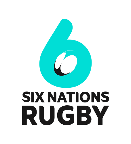 Copa de Rugby Seis Naciones