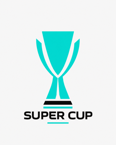 UEFA Super Cup 2026
