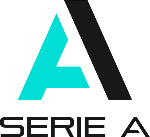 Serie A Italiana            