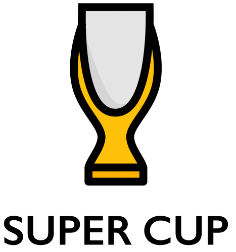 Supercopa da UEFA 2022
