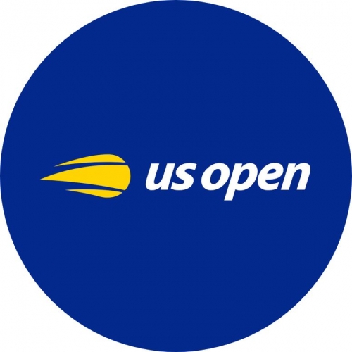 US Open