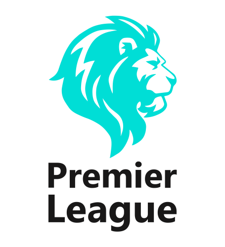 Engelse Eredivisie
