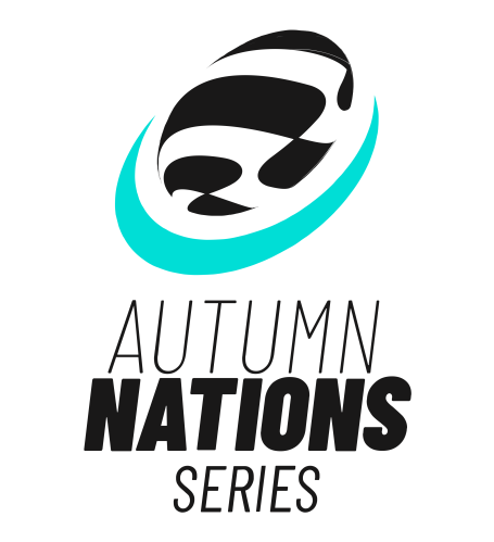 Série des Nations Automne de rugby