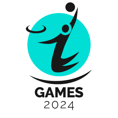 Paris 2024 Basquete