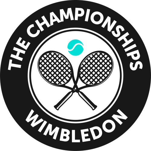 Wimbledon