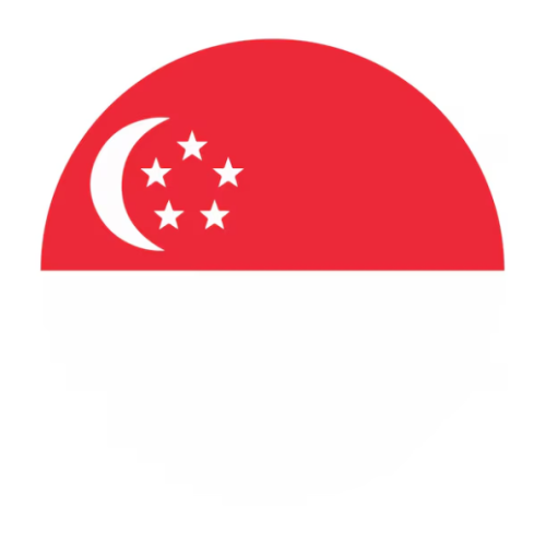 Fórmula 1. Gran Premio de Singapur 2026