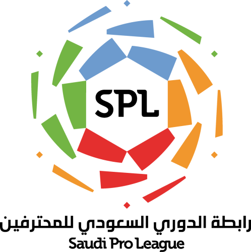 Liga Profesional Saudí