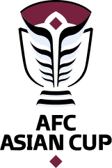 Copa Asiática 2023/2024
