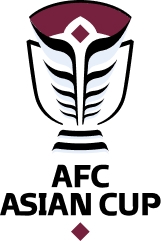 Asian Cup 2023/2024