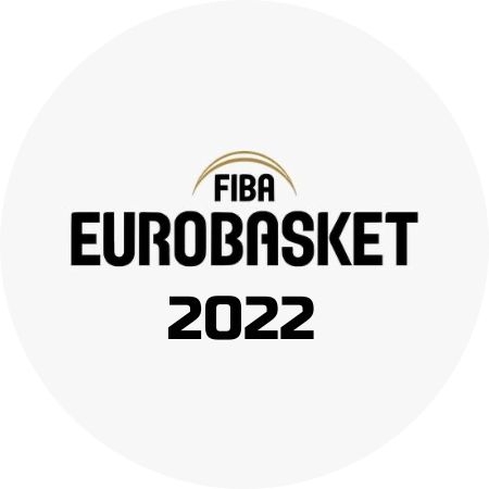 EuroBasket 2022