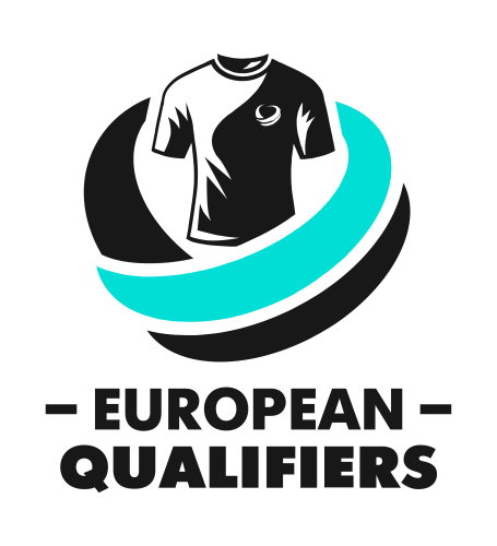 Qualifications Européennes 