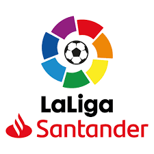 Испанская Ла Лига 