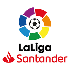 La Liga Espagne                 