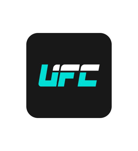 UFC