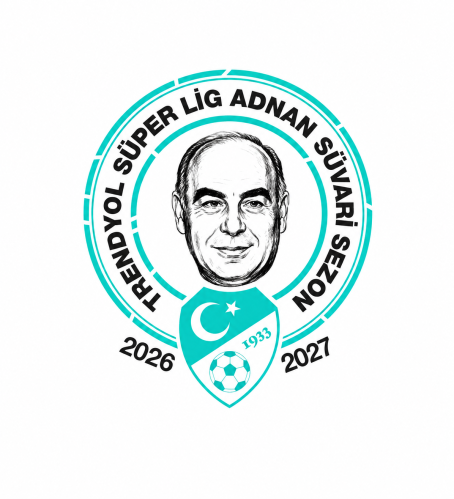 Turkse Superliga