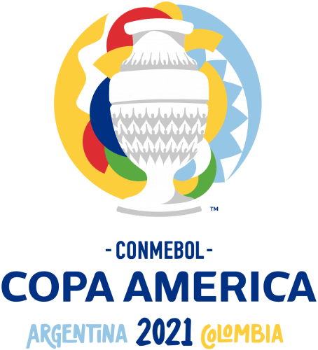 Copa America 2021