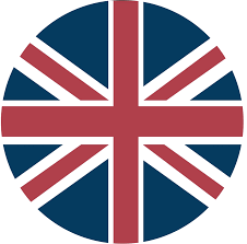 Fórmula 1. Gran Premio de Gran Bretaña 2026