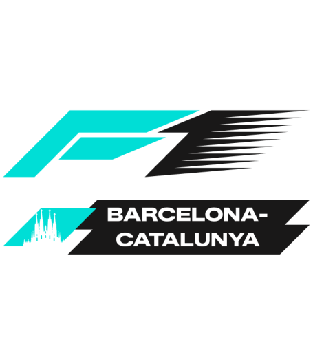 Fórmula 1. Grande Prêmio de Barcelona-Catalunha 2026