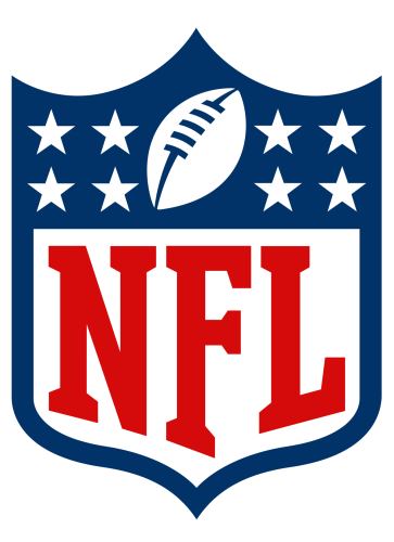 Międzynarodowe Igrzyska NFL 