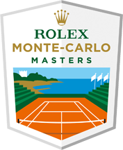 Masters ATP de Monte-Carlo
