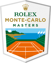 ATP Monte Carlo Masters