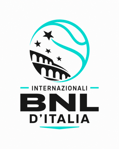 Internazionali BNL d'Italia