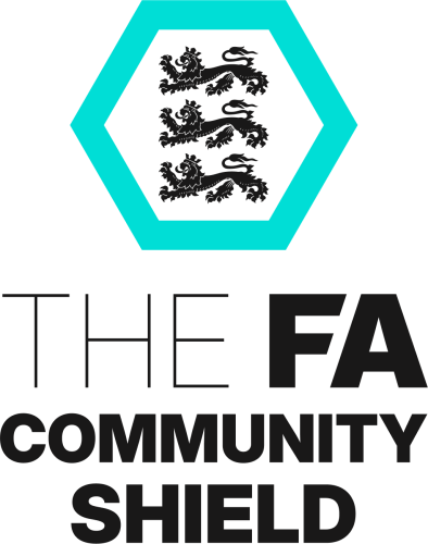 Community Shield