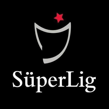 Türkische Süper Lig