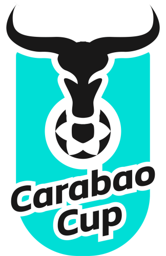 Carabao Cup