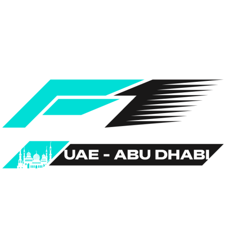 Fórmula 1. Grande Prémio de Abu Dhabi 2026