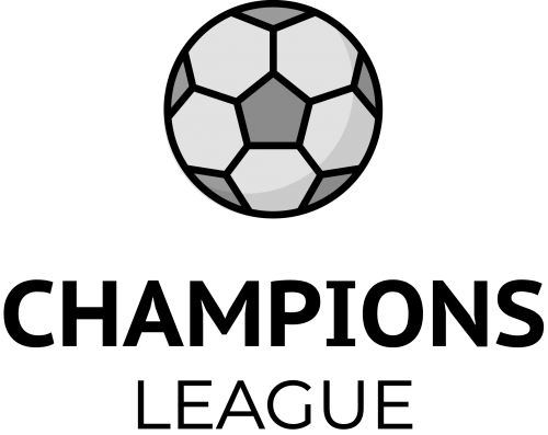 Liga de Campeones UEFA   