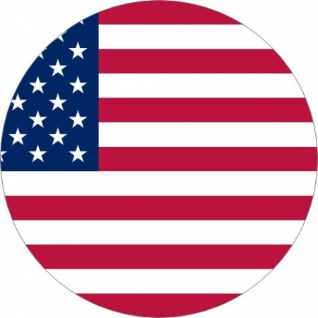 Fórmula 1. Gran Premio de Estados Unidos 2026