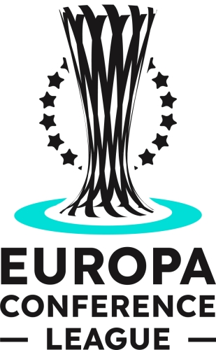 Liga Europa Conferencia de la UEFA