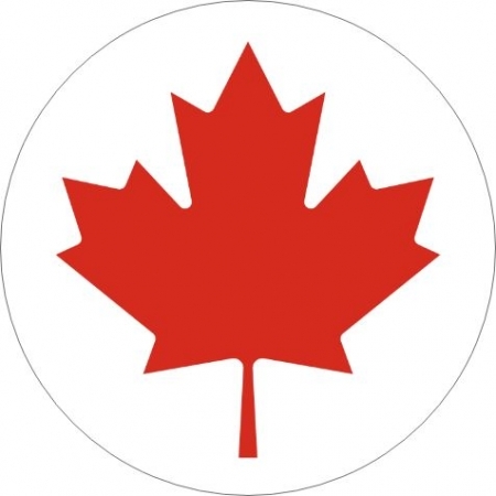 Fórmula 1. Gran Premio de Canadá 2026