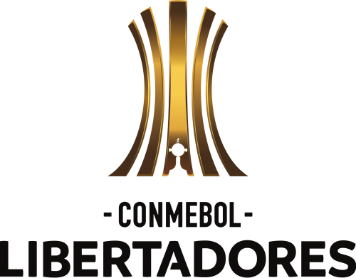 Copa Libertadores-finale