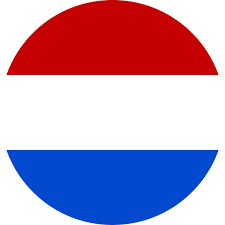 Fórmula 1. Gran Premio de los Países Bajos 2026