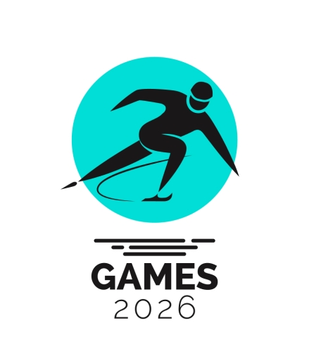 Milan 2026 Patinage sur piste courte