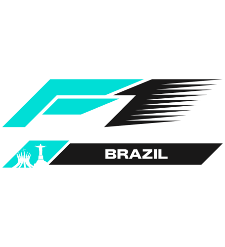 Fórmula 1. Grande Prémio do Brasil 2026