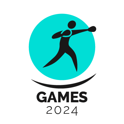 Paris 2024 Boxen