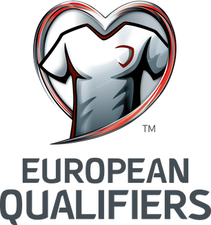European qualifiers Play-Offs 2022