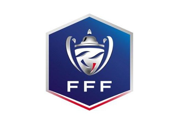 Coupe de France