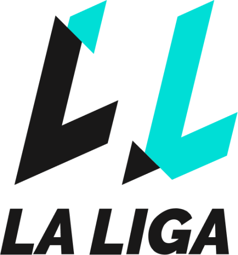 La Liga          