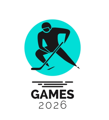 Milan 2026 Ice Hockey