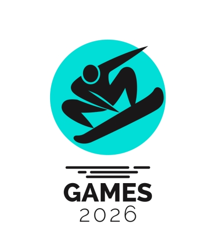 Milan 2026 Snowboard